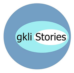 gkli.de