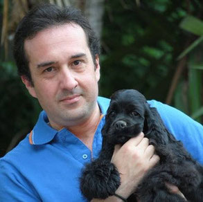 Riccardo Di Carlo