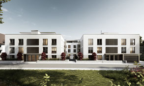 Schwarzwaldhof F.  storz.architektur Schwarzwald Freiburg Holzbau