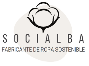 "Fabrica ropa"+España+moda+marcas+de+ropa. "Fabrica de camisetas" , fabrica de sudaderas, ropa de moda, slowfashion