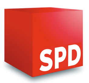 SPD