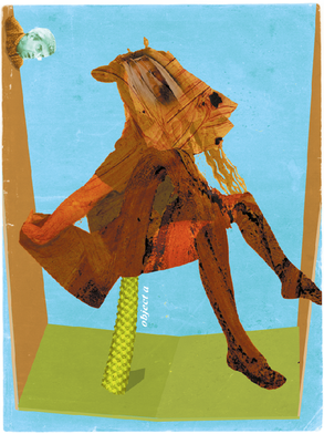 aus Artwork 2