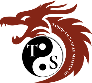 taichi-meistermis Jimdo-Page!