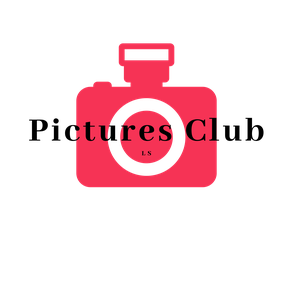 ls-picturesclub ページ！