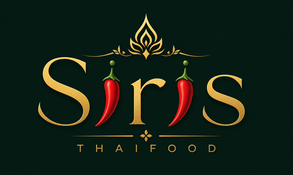 Siri`s im Thai - Restaurant Angehrn,Thairestaurant in Rorschach, St.Gallen