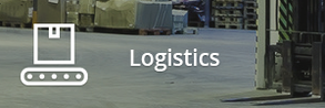 Logistics