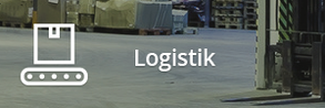 Logistik