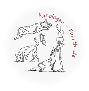 Kynologen Fürth - IGP-Sport-Team
