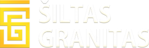 siltas granitas logo
