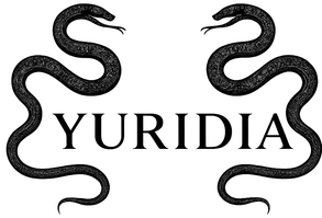 Página web de yuridiahc