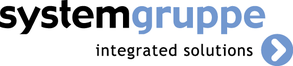 Systemgruppe integrated solutions - sis GmbH