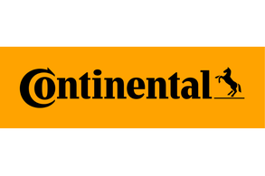 aktienanalyse continental, investor schule