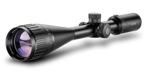 Hawke FastMount 6-24x50 AO