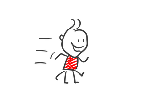 BGM zum Reinschnuppern Betriebliches Gesundheitsmanagament BGM projecDo Chemnitz Sachsen