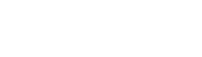 Signal.org