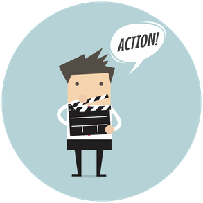 Wir kommen gerne zu Ihnen an unterschiedliche Standorte beispielsweise Tuttlingen Baden-Württemberg und Umgebung. Auch online buchbar. Bewertung und Feedback durch Live-Coaching. Management Institut