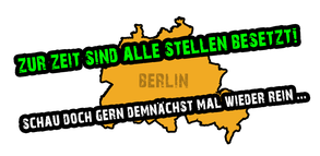 #strausberg #kletterspaß #berlin #brandenburg #familie #kletterwald #climbup #germany #abenteuer #ausflug