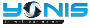 Yonis logo