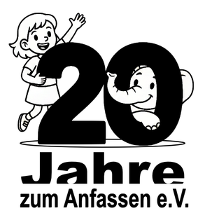Politik zum Anfassen Verein Medienpartizipation Demokratie Schule Politik Projekte Jugendbeteiligung Politische Bildung