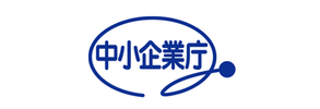 弊社は中小企業庁様と翻訳事業の取引実績がございます。