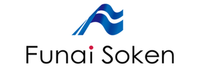 弊社はFunai Soken様と翻訳事業の取引実績がございます。