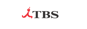 TBS