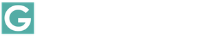 Geiling & Partner