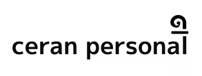 ceranpersonals Webseite!