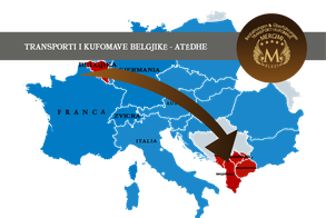 Transporti i kufomës Belgjikë-Kosovë Transporti i kufomës Belgjikë-Maqedoni Transporti i kufomës Belgjikë-Shqipëri Transporti i kufomës Belgjikë-Mal të Zi Transporti i kufomës Belgjikë-Lugin