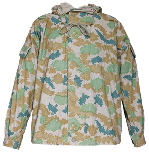 IV/63