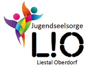 Jugendseelsorge - L!O