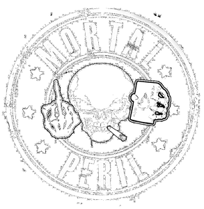 Mortal Peril