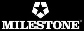 Logo Milestone