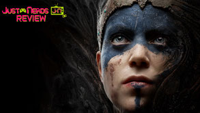 [Quelle: Ninja Theory]