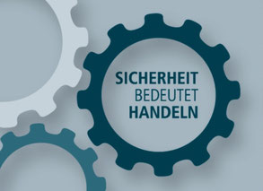 Ingenieurbüro Feicht, Fachbüro für Arbeitssicherheit, sicherheitstechnische Dienstleistungen