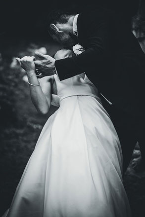 Fotografo-Matrimoni-Venezia