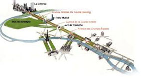 Cliquer pour agrandir