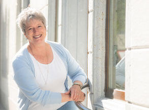 Patricia Neukomm, Beratung, Familienstellen, Trauma Therapeutin STA®, Entstressung, IEET® Arbeit, Transformation Coach, Unterstützung