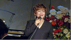 西原けい子さん