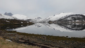 Nordkapp