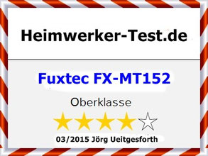 Qualität, Service, Ärger, Defekt, Garantie, Gewährleistung, China, Probleme, Reklamation, Kundendienst, Motorsense, Motor