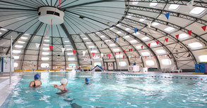 homophones grammaticaux piscine