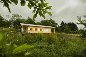 Foto: U. Waschke
