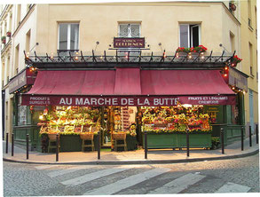 Crédit Photo : Roby http://commons.wikimedia.org/wiki/File:20051018%C3%89picerie_d'Am%C3%A9lie_Poulain_2.jpg