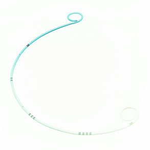 sonde double j