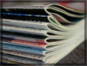 Foto: pixabay.com
