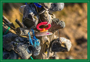 Foto: pixabay.com - Symbolfoto