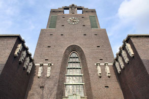 Heilig_Kreuz Foto_stadt_gelsenkirchen_thomas_robbin