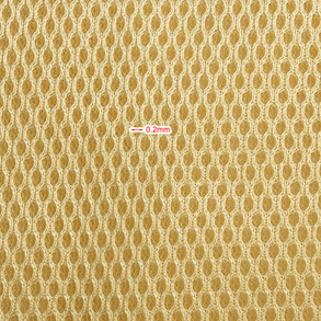Lautsprecherstoff Bespannstoff Boxenstoff Radio GAZ 21 Wolga. Speaker Cloth GAS M21 Volga. Ткань (материал) для колонок акустическая ткань ГАЗ М21 Волга.