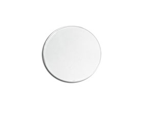 Schauglas Glas Ersatzglas Vergaser K126H Motor Moskwitsch Moskwitch Moskwich Mosi 408 / 412 / 2140 / 2137, ISCH Izh 2715 / 427 / 434. Стекло Стёклышко смотового окна окошка Карбюратора К126Н советского автомобиля Москвич Москвич 408 / 412 / 2140 / 2137.